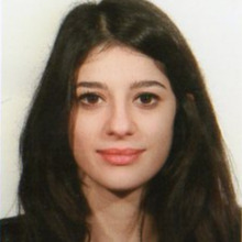 Erminia Maria Parlati