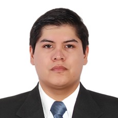 Daniel Vasquez