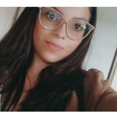 Jennifer Varela