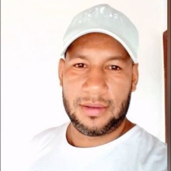 Jose Jiménez