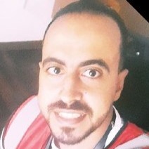 hossam hussein