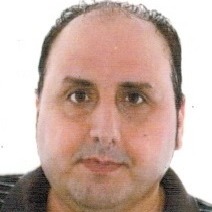 JOSE VICENTE DAVIU MANDINGORRA