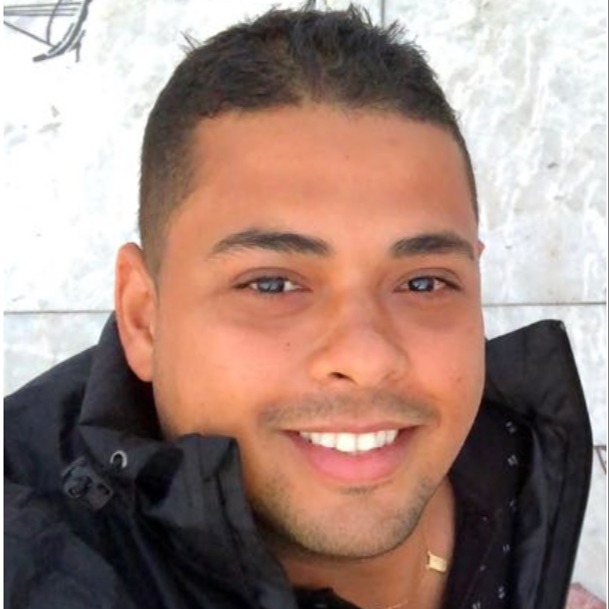 André Souza