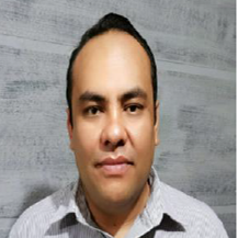 Carlos Humberto Garcia sustaita