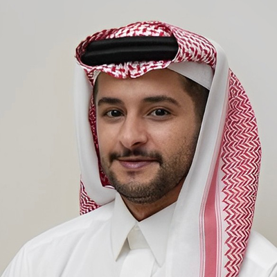 Abdulaziz alsaleem