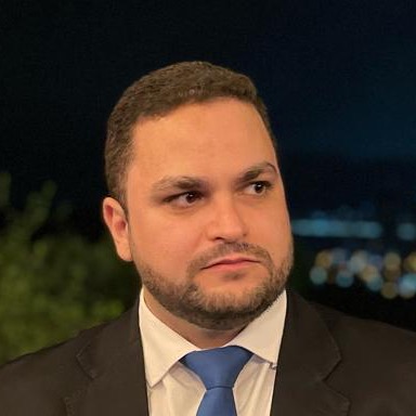 Artur Amadeu Onofre