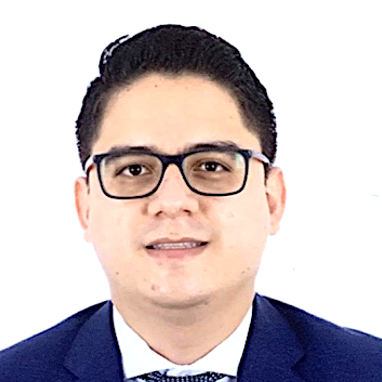 CRISTHIAM REYES REALPE