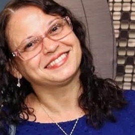 Sandra Marins de Albuquerque