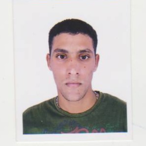 firas fouzai