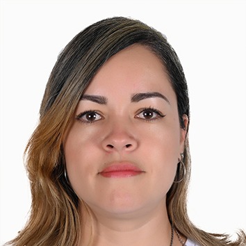 Yurani Andrea  Ramírez Arias 