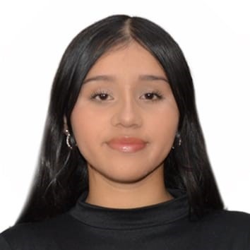 Karen Stefany Reyes Cubillos