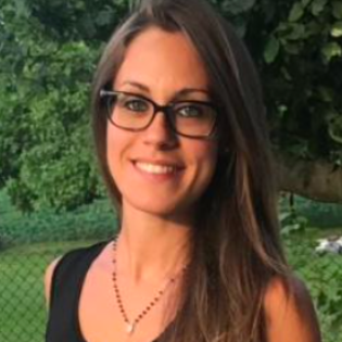 Debora Sella