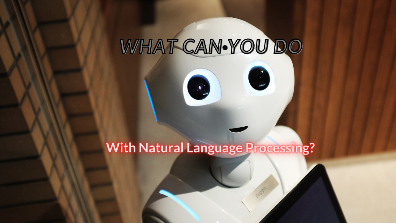 CAN-YOU B

   

L)

With Natural Language RB