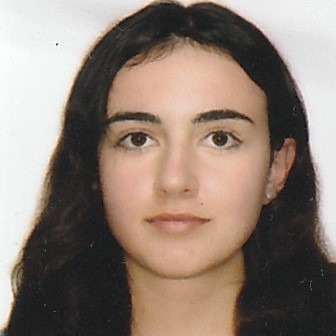 Carolina Elero Portella