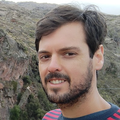 Facundo Pessano