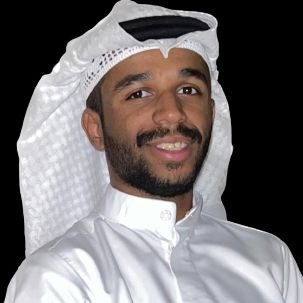 Ibrahim AlKhaldi