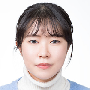 Hyeona Lee