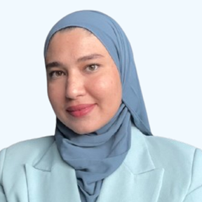 Djihane Harouni