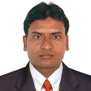 Ajit Pandey 