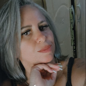 Andreia Bastos