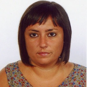 Elena Muñoz 