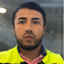sanchez alejandro