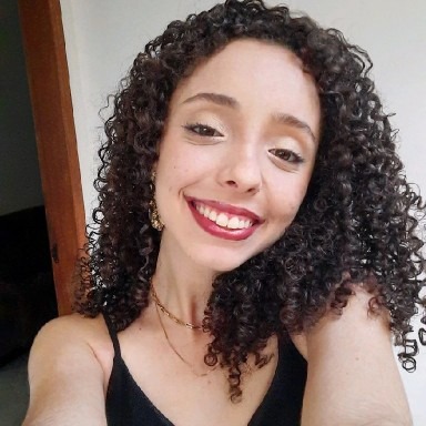 Isabella Vaillant