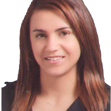 YEIMY PEÑA