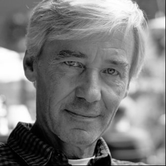jaap jan de vries