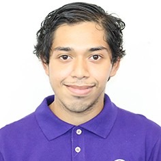 Moises Jesus Carrillo Alonzo