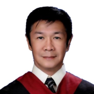 Alfredo Villa