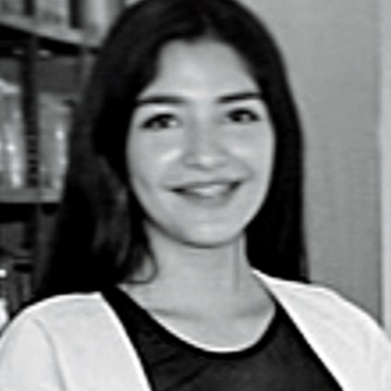 Ashley Rodriguez Muñoz