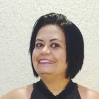Kátia Aparecida Felix
