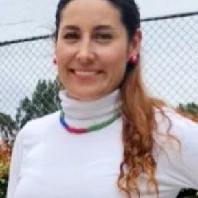 Diana Marcela Ibañez Torres