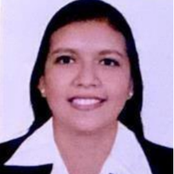 erika saavedra izquierdo