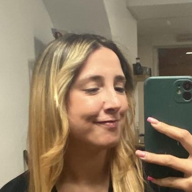 claudia filipa