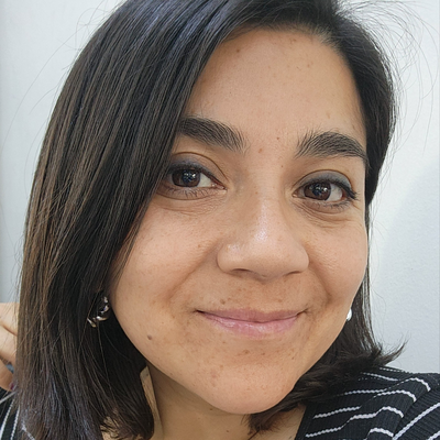 Leslie González