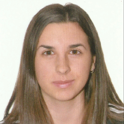 Paula Giménez