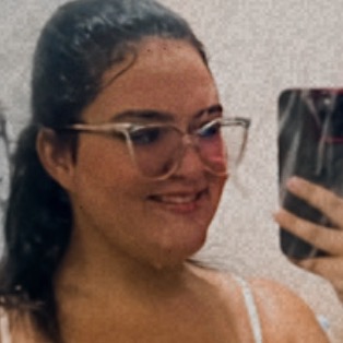 Barbara Carmo