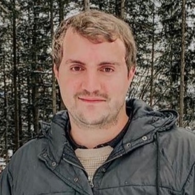 Stephan Dähler