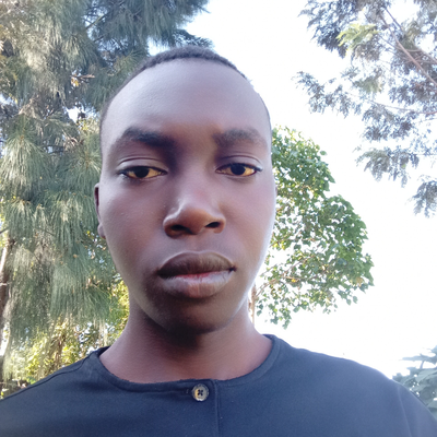 Emmanuel  Kipyegon 