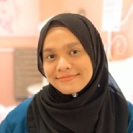Fadhilah Nur Aliah