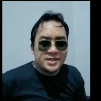 sugendi sugendi