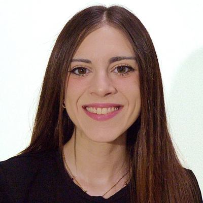 Laura Muñoz Jordán