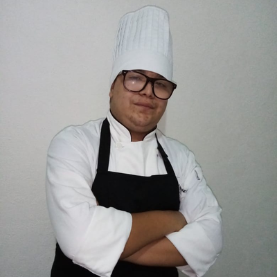 Chef Nuñez