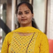 Dr.Shivani Bouddh