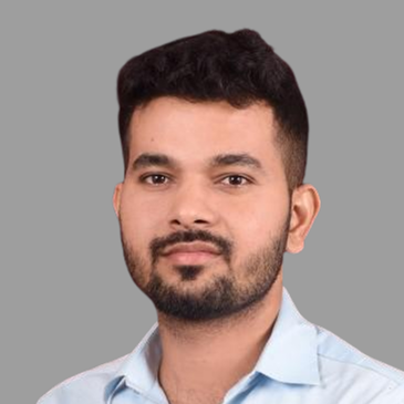 raaj paatil