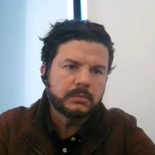 Daniel Ortega