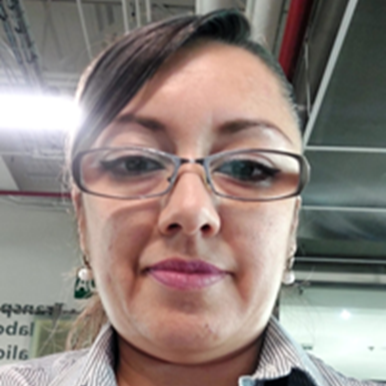 Erika Aracely Vara Figueroa