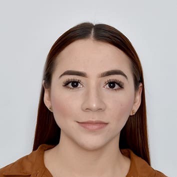 Luisa Fernanda Giraldo Garces